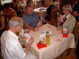 Resize of DSC00360.JPG